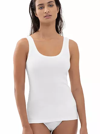 MEY | T-shirt COTON BIO | 